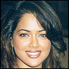 Sameera Reddy