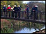 Hemlington Bridge