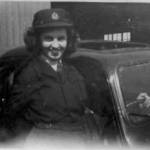 Rosina Jones Rosina Jones