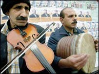 عکس صفحه اول روزنامه شرق در روز چهارشنبه 