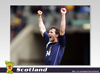 Scotland wallpaper 5