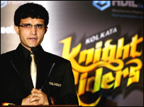 सौरभ गाँगुली (फ़ाईल फ़ोटो)