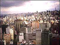 São Paulo
