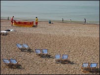 deckchairs.jpg