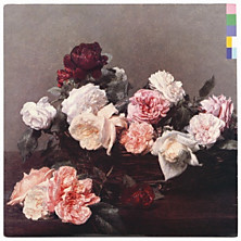 Review of Power, Corruption & Lies Review of Power, Corruption & Lies