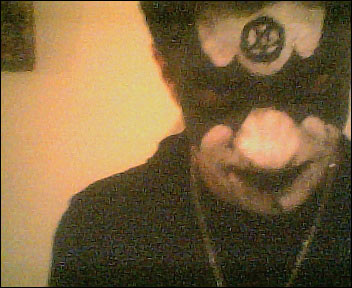 عکس از آرمان