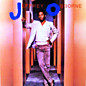 Review of Jeffrey Osborne Review of Jeffrey Osborne
