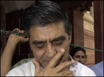 जगदीश टाइटलर