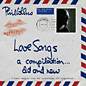 Review of Love Songs: A Compilation...Old And New Review of Love Songs: A Compilation...Old And New