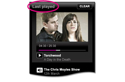 iPlayer_lastplayed430.jpg