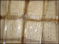 غصب شوي کورونه