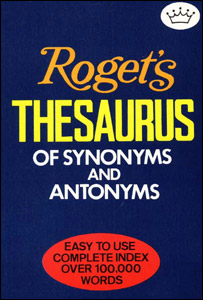 راجٹ کا تھیسارس