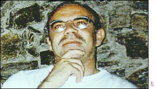 Rodiče Henriho Paula požadují nezávislý test DNA.