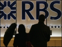 Royal Bank of Scotland