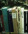 reference books