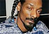 Snoop Dogg