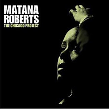 Review of Chicago Project Review of Chicago Project