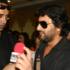 IIFA 2008