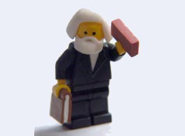 karl-marx-lego1.jpg