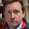 Neil Dudgeon as Harry