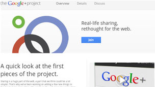 Google+ no es el primer intento del buscador de plantar bandera en las redes sociales, pero puede llegar a ser el único exitoso.