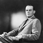 Sq Leader Charles Derek Whittingham survivor against fierce odds of Battle of Britain and Malta GC Sq Leader Charles Derek Whittingham survivor against fierce odds of Battle of Britain and Malta GC