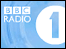 Radio 1