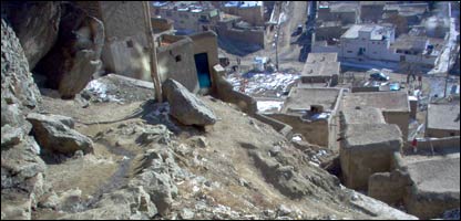 دغرونو کورونه 