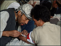 د اعتيادزيانونه