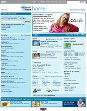 10_04-2004homepage.png