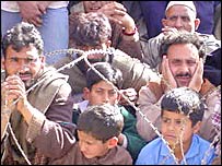 انتخابی ریلی