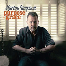 Review of Purpose + Grace Review of Purpose + Grace