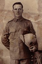 John Whatley John Whatley