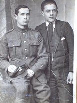 John Clark John Clark