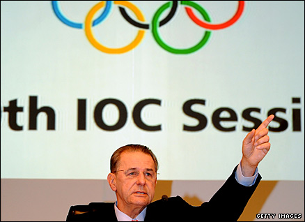 ioc_438.jpg