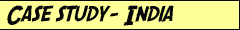 Case Study - India