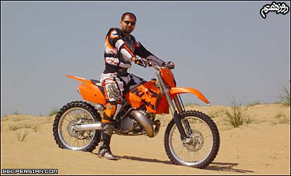 یادگاری