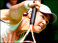 डेवेनपोर्ट