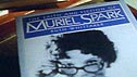 Muriel Spark
