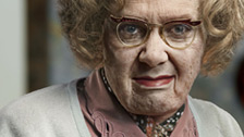 Maureen