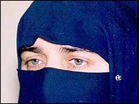 डॉक्टर फरहत हाशमी