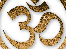 Hindu Symbol "Aum"