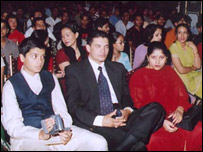 प्रवासी नेपाली