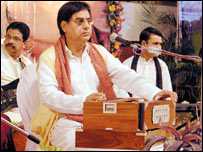 जगजीत सिंह