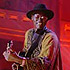Ali Farka Toure