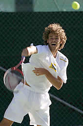 Gustavo Kuerten