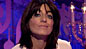 Claudia Winkleman