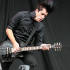 Aiden