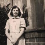 Joan the A.R.P. Joan the A.R.P.