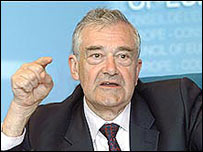 Террі Девіс